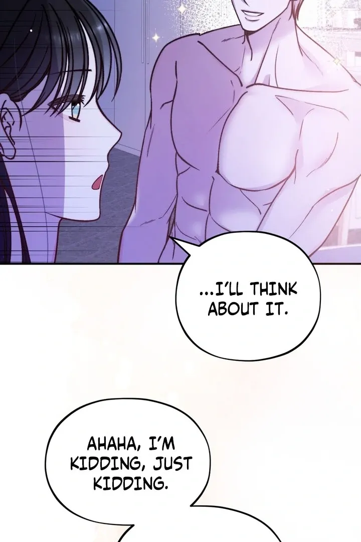 Do It Until We Get Off Chapter 2 page 94 - 