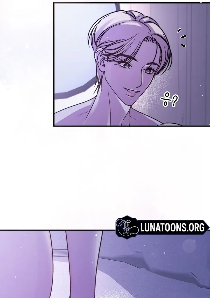 Do It Until We Get Off Chapter 2 page 96 - 