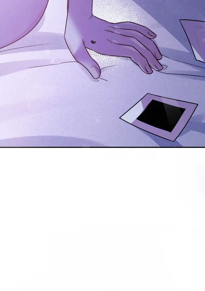 Do It Until We Get Off Chapter 2 page 97 - 
