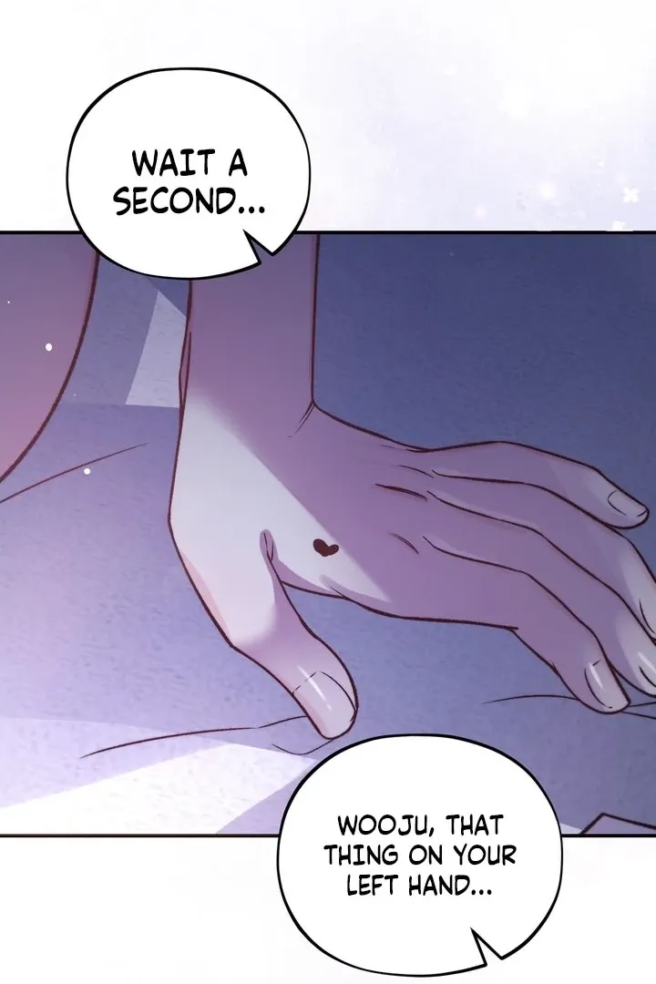 Do It Until We Get Off Chapter 2 page 98 - 