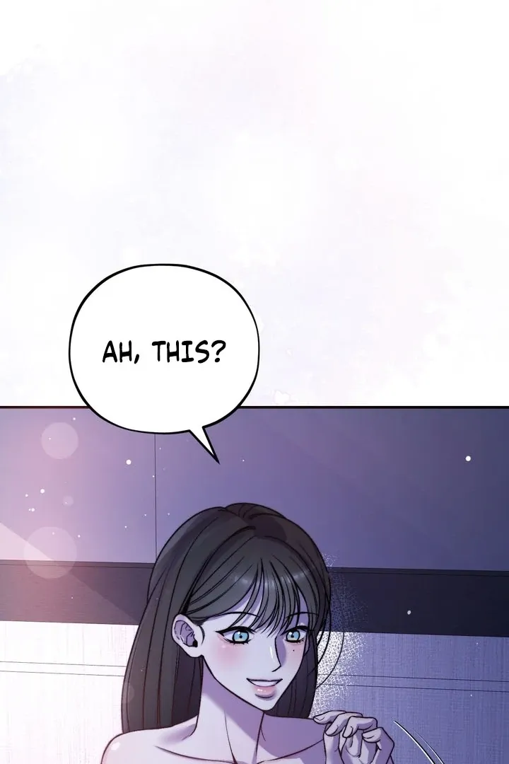 Do It Until We Get Off Chapter 2 page 99 - 