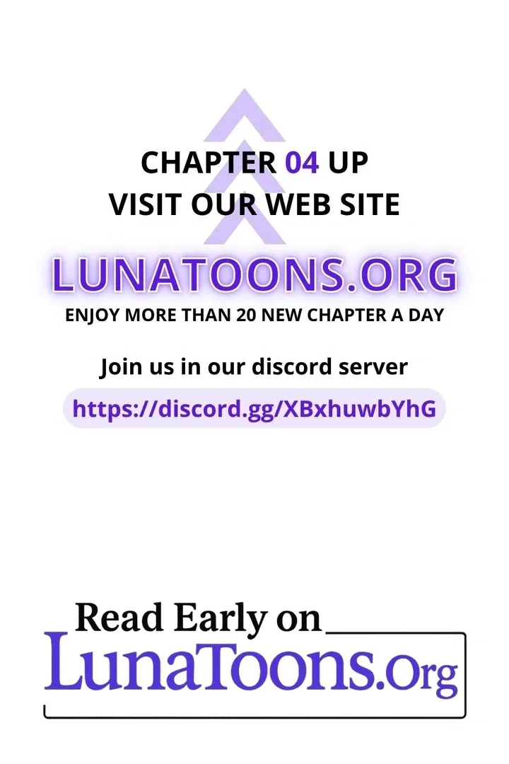 Do It Until We Get Off Chapter 3 page 1 - 