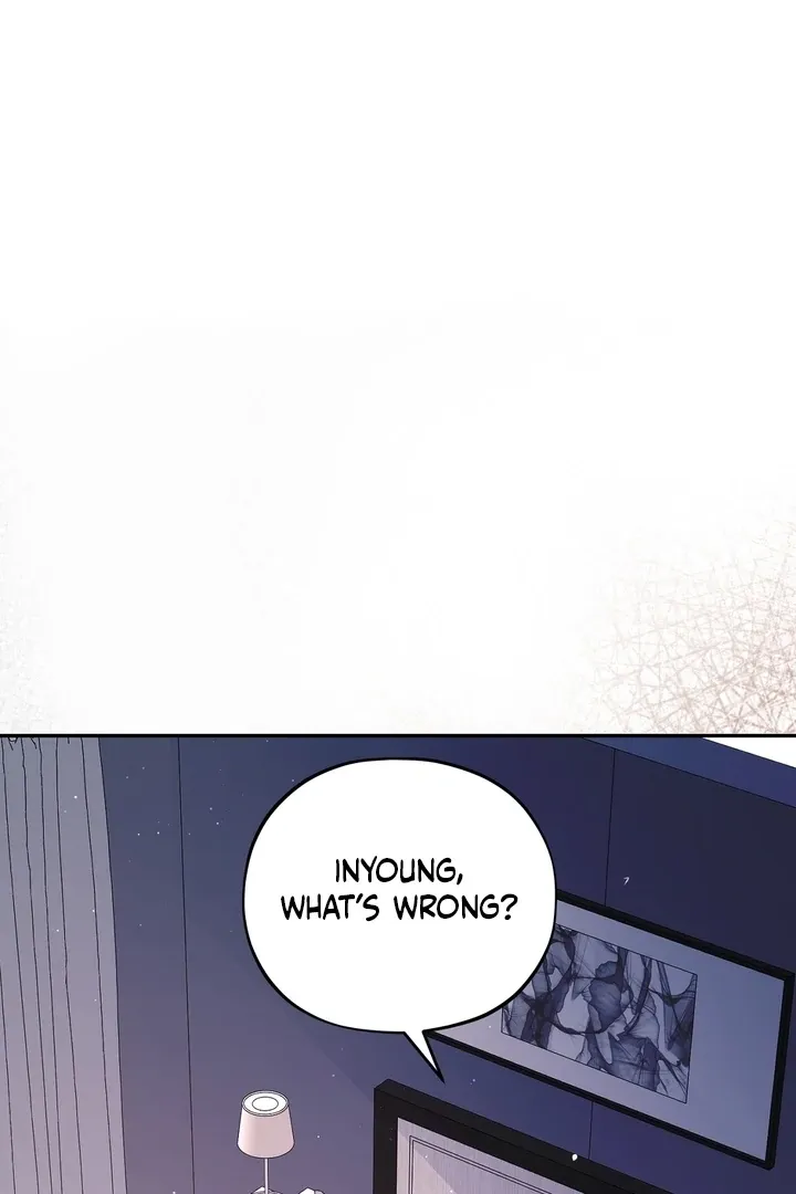 Do It Until We Get Off Chapter 3 page 2 - 
