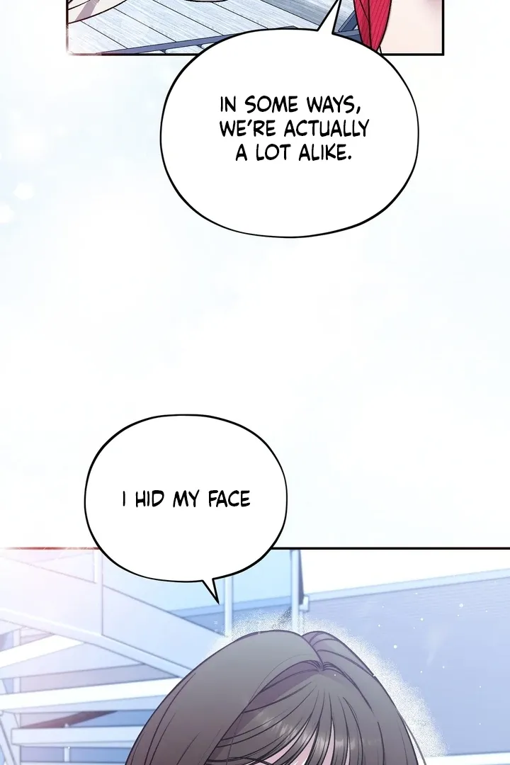 Do It Until We Get Off Chapter 3 page 105 - 