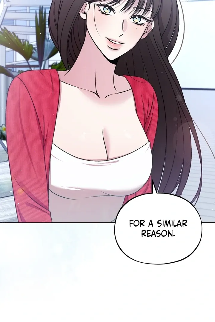 Do It Until We Get Off Chapter 3 page 106 - 