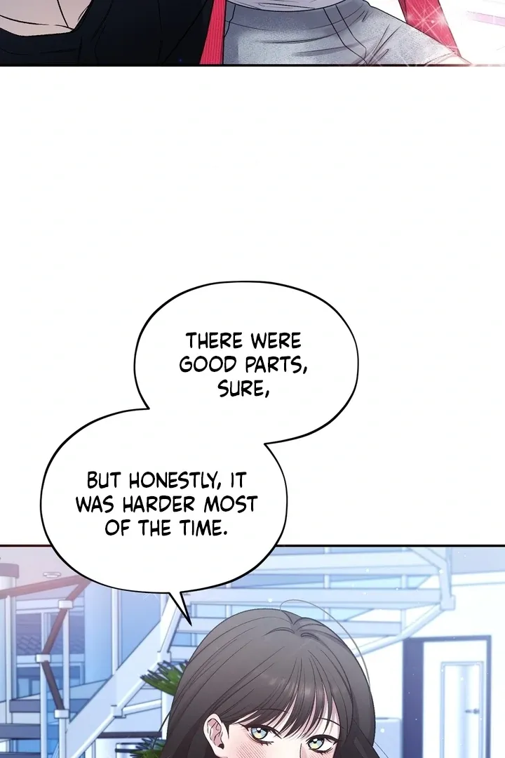 Do It Until We Get Off Chapter 3 page 109 - 