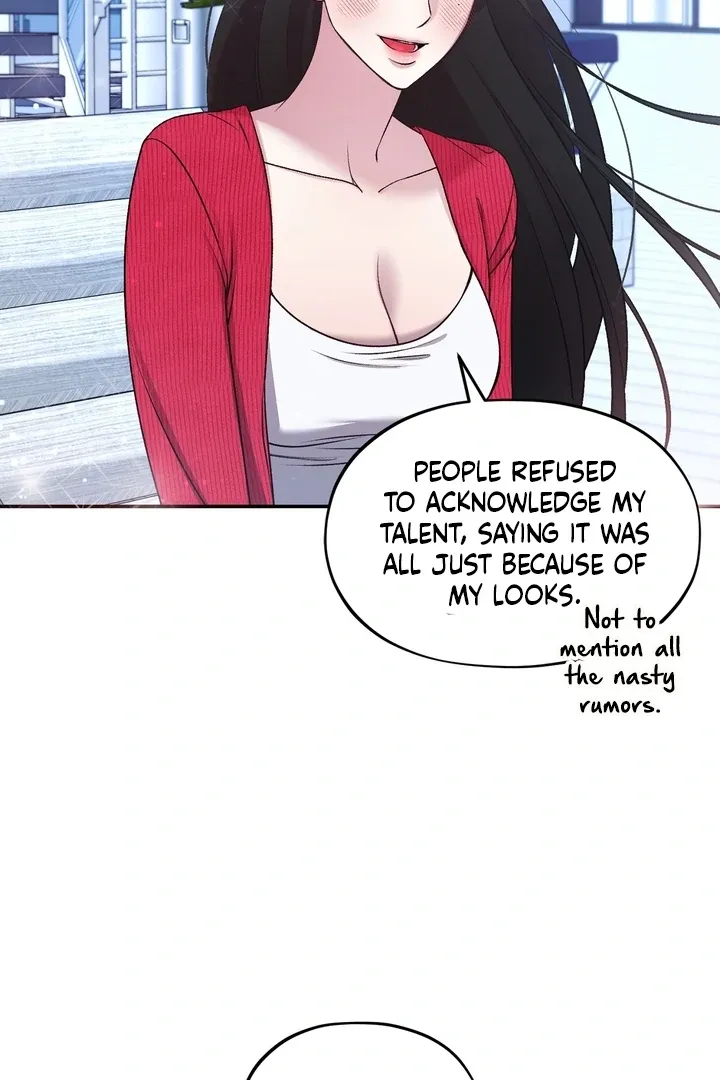 Do It Until We Get Off Chapter 3 page 110 - 