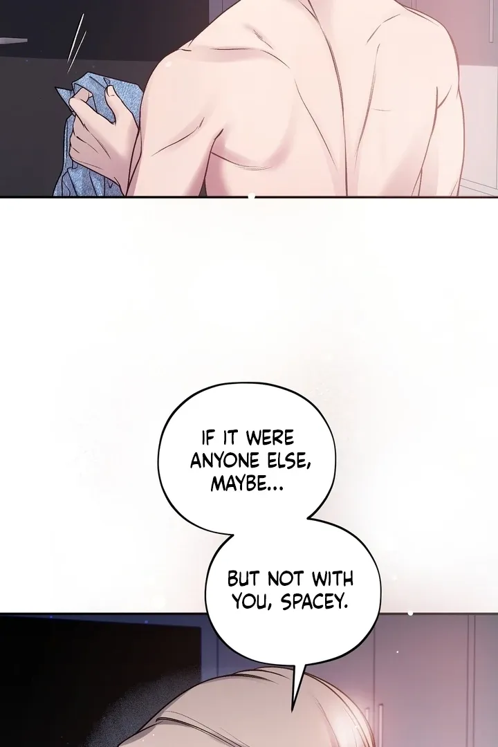 Do It Until We Get Off Chapter 3 page 12 - 