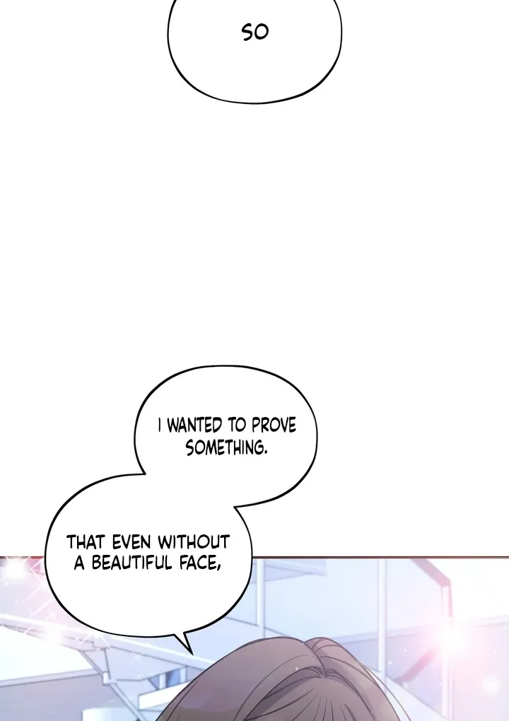 Do It Until We Get Off Chapter 3 page 111 - 