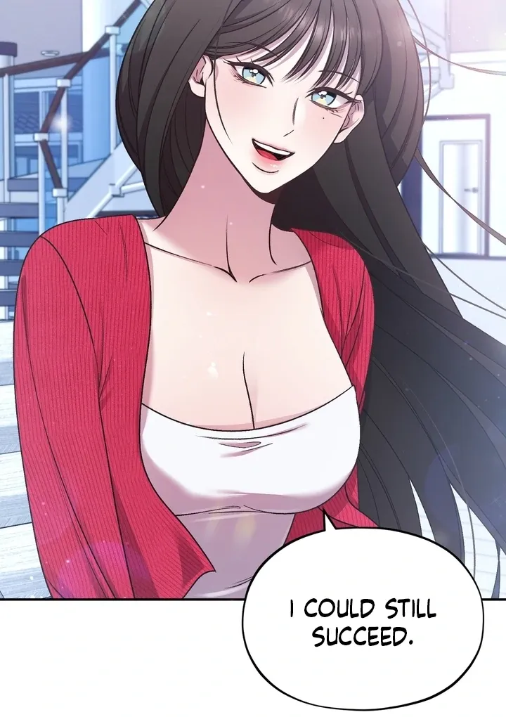 Do It Until We Get Off Chapter 3 page 112 - 