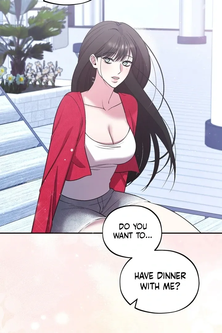 Do It Until We Get Off Chapter 3 page 116 - 
