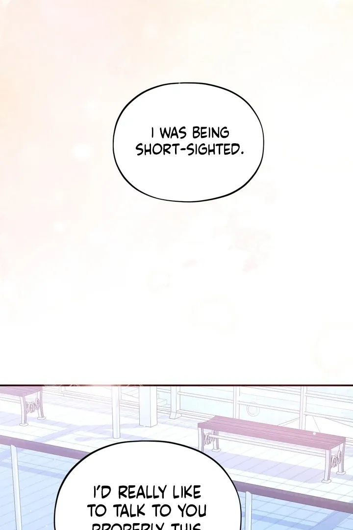 Do It Until We Get Off Chapter 3 page 117 - 