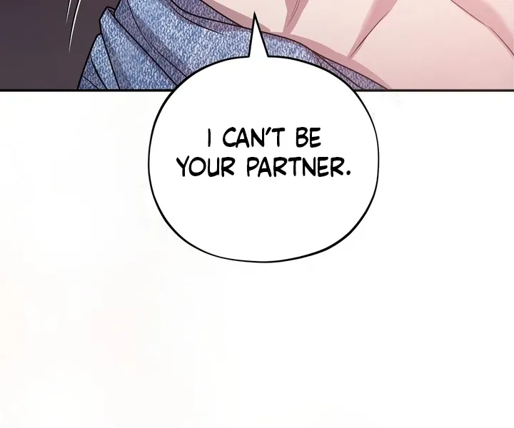 Do It Until We Get Off Chapter 3 page 14 - 
