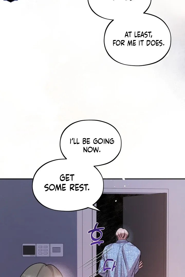 Do It Until We Get Off Chapter 3 page 16 - 