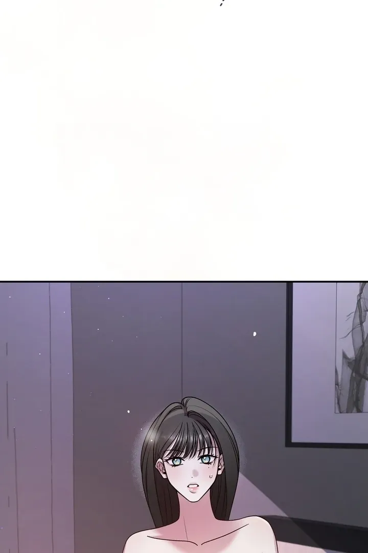 Do It Until We Get Off Chapter 3 page 19 - 
