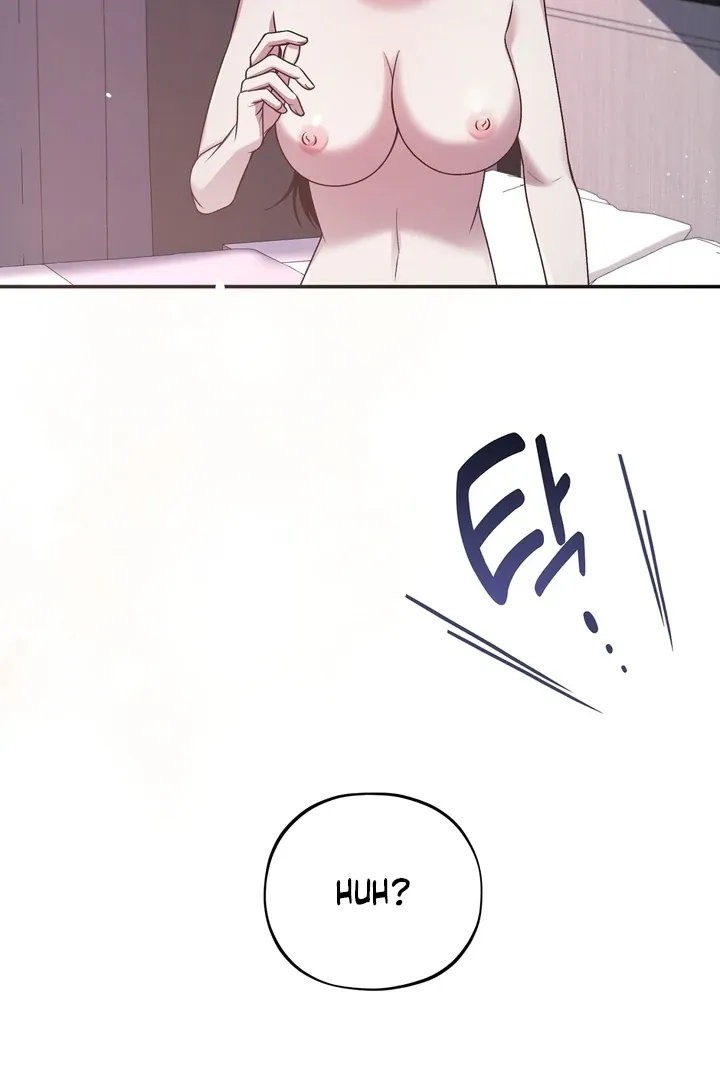 Do It Until We Get Off Chapter 3 page 20 - 