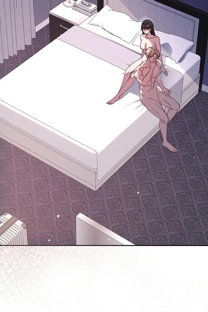 Do It Until We Get Off Chapter 3 page 3 - 