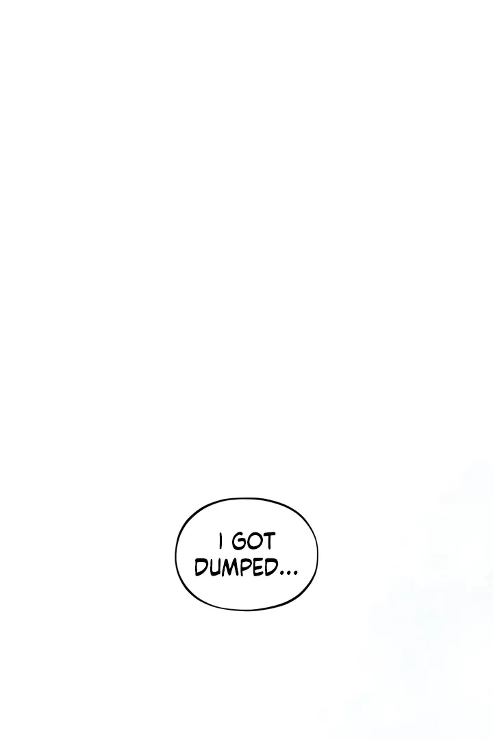 Do It Until We Get Off Chapter 3 page 23 - 