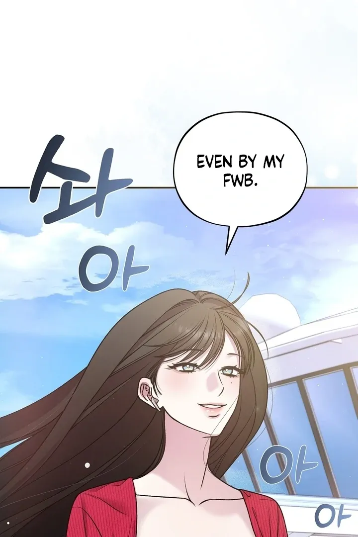 Do It Until We Get Off Chapter 3 page 24 - 