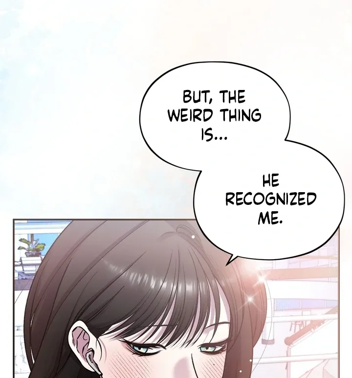 Do It Until We Get Off Chapter 3 page 27 - 