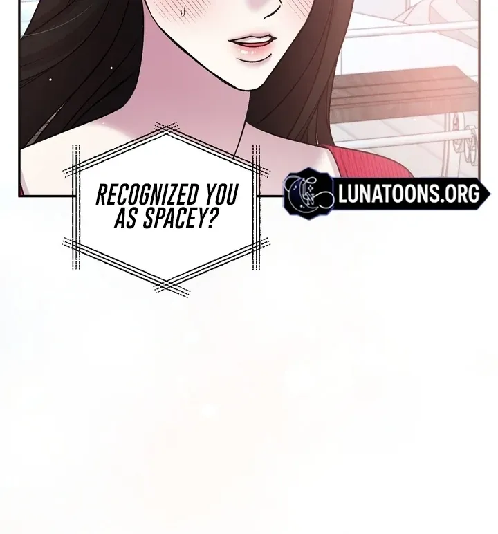 Do It Until We Get Off Chapter 3 page 28 - 