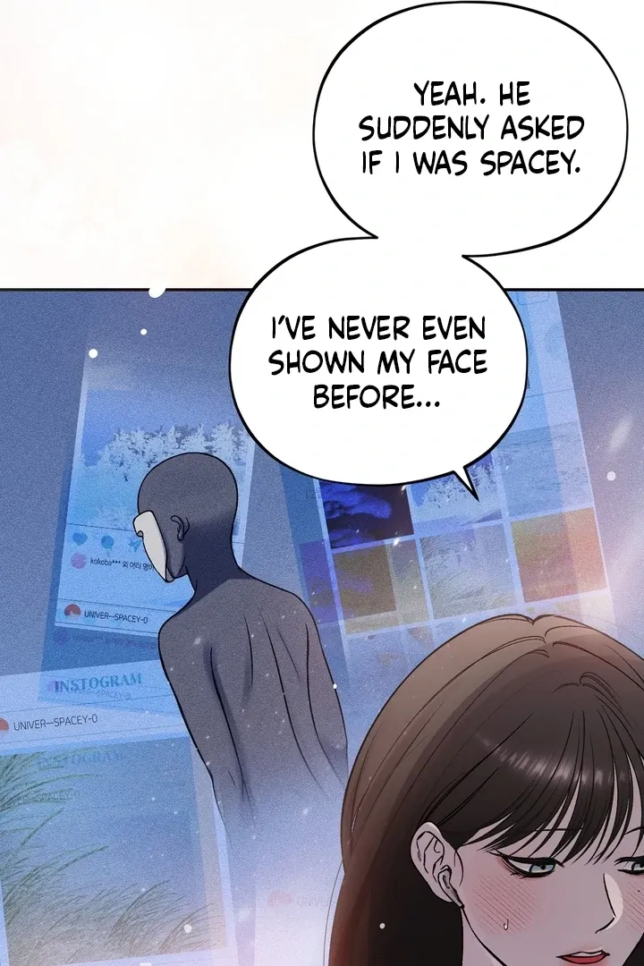 Do It Until We Get Off Chapter 3 page 29 - 