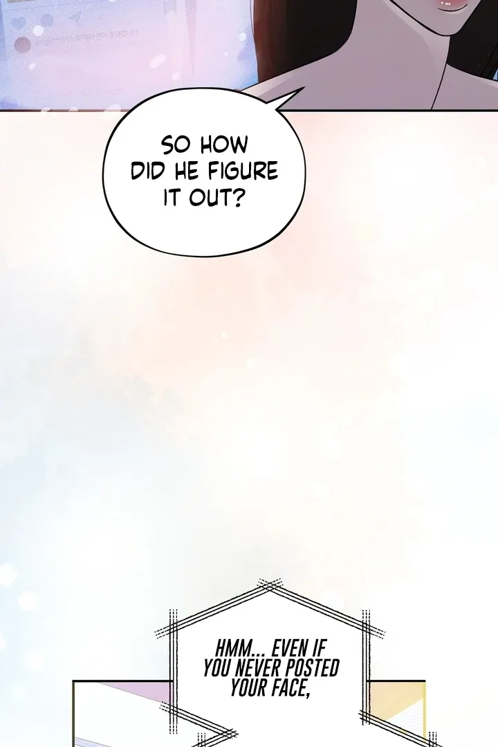 Do It Until We Get Off Chapter 3 page 30 - 
