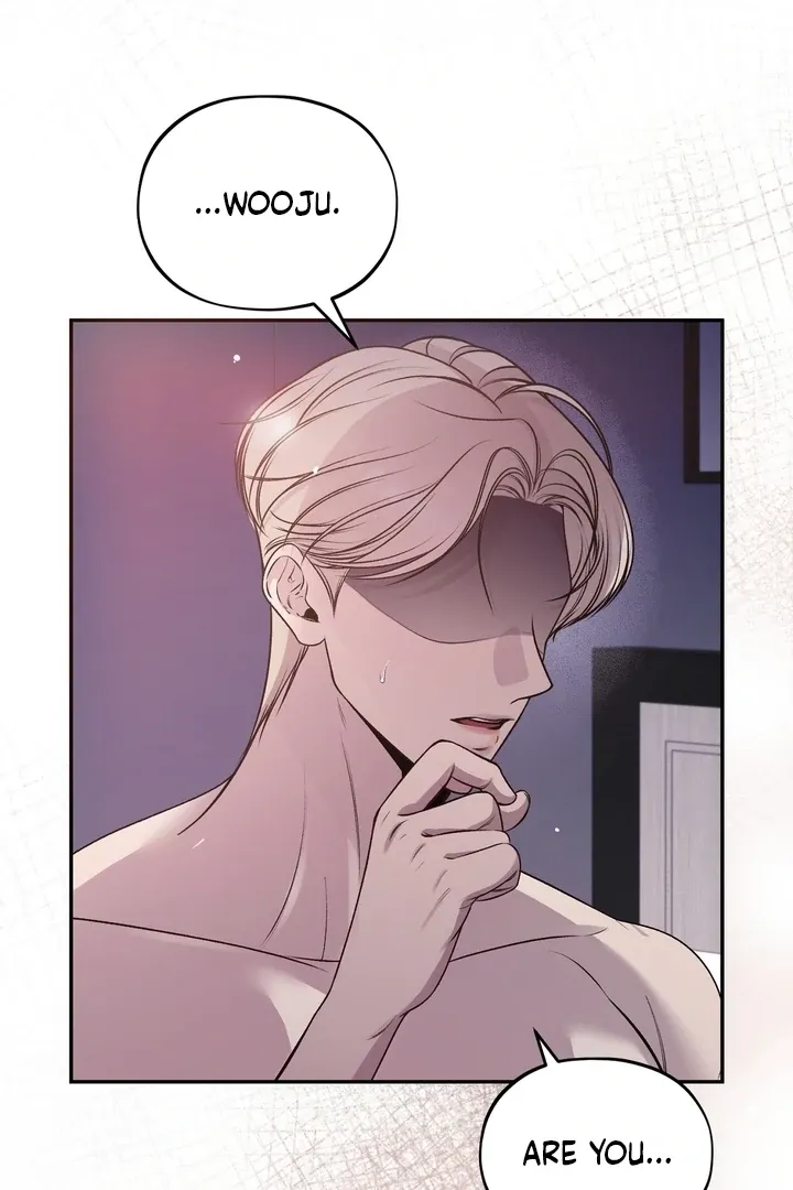 Do It Until We Get Off Chapter 3 page 4 - 