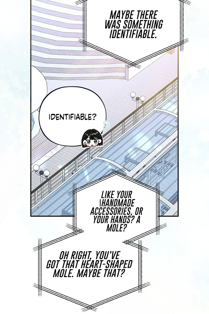 Do It Until We Get Off Chapter 3 page 31 - 