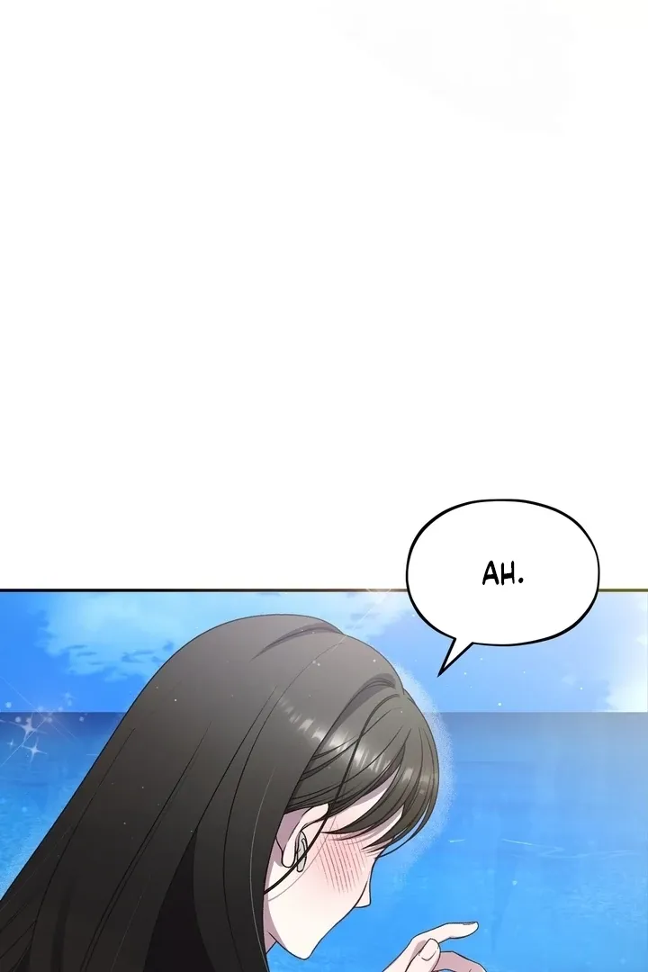 Do It Until We Get Off Chapter 3 page 32 - 