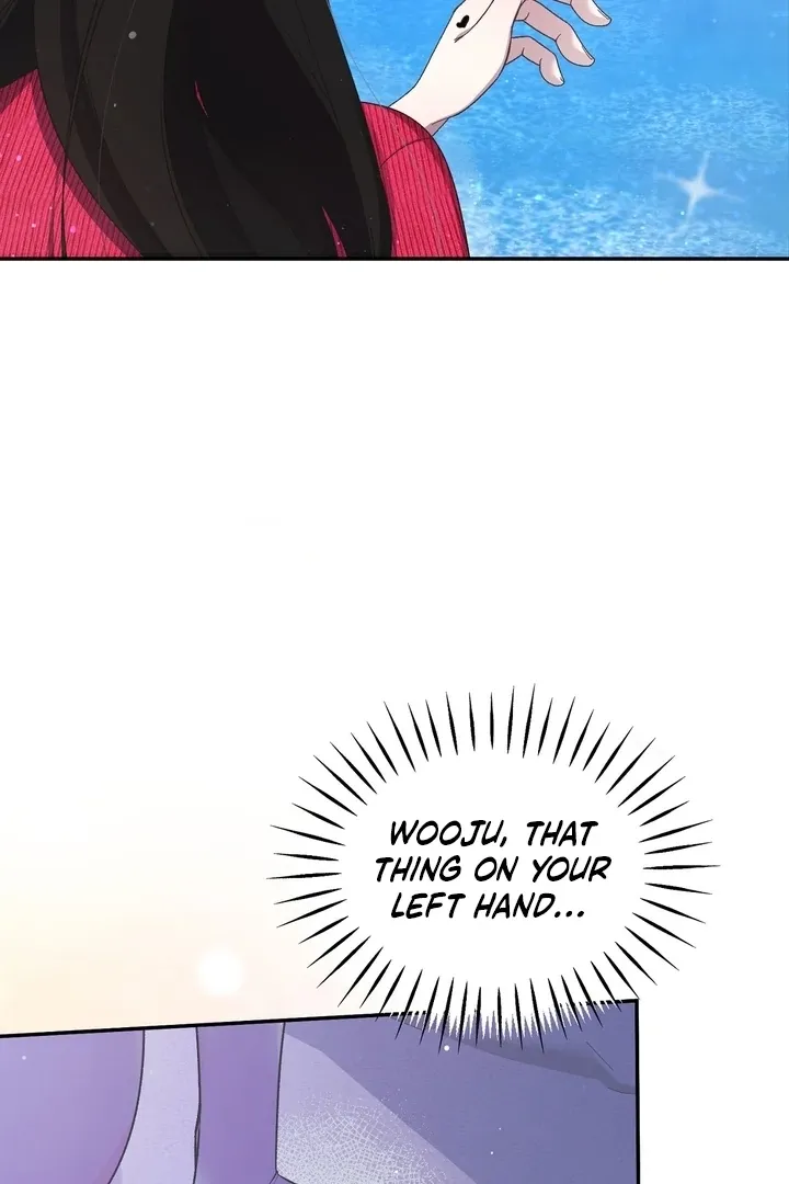 Do It Until We Get Off Chapter 3 page 33 - 