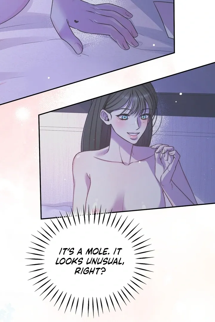 Do It Until We Get Off Chapter 3 page 34 - 