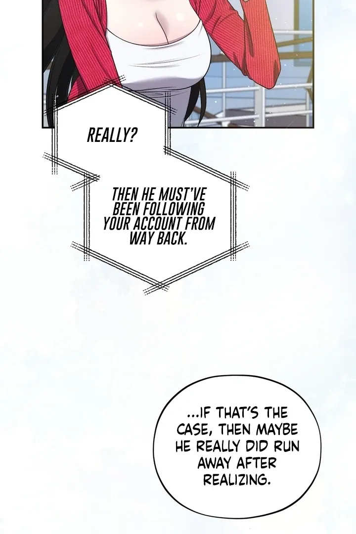 Do It Until We Get Off Chapter 3 page 36 - 