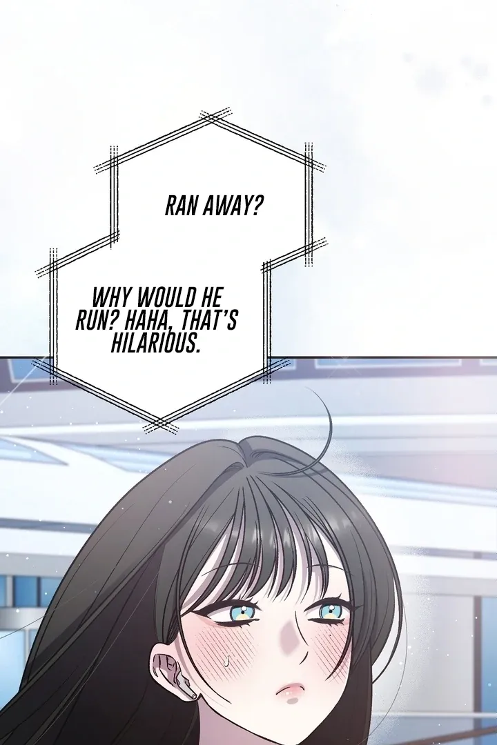 Do It Until We Get Off Chapter 3 page 37 - 