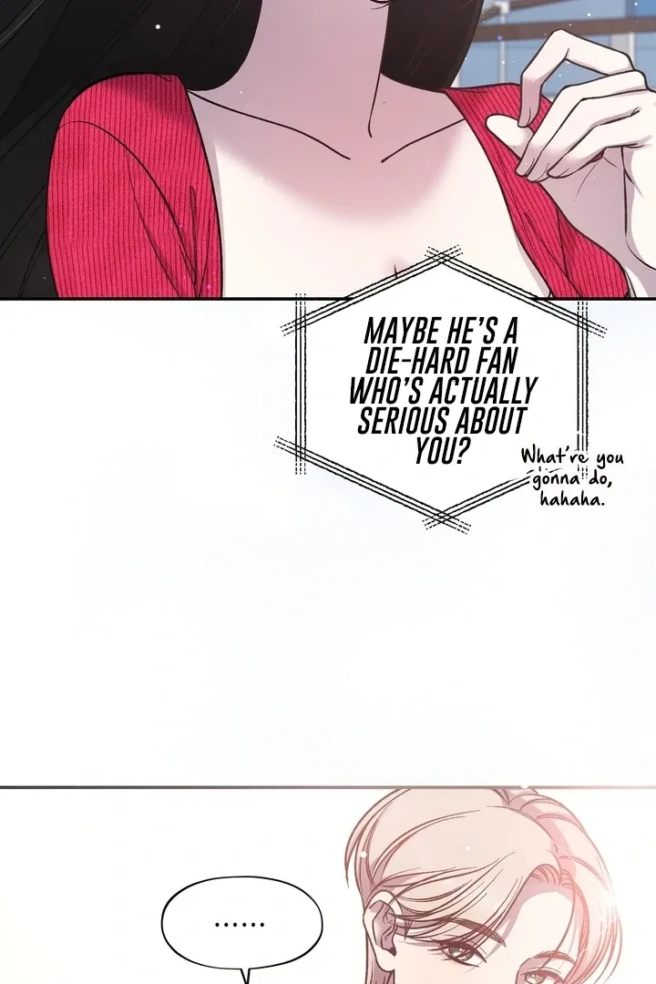 Do It Until We Get Off Chapter 3 page 38 - 