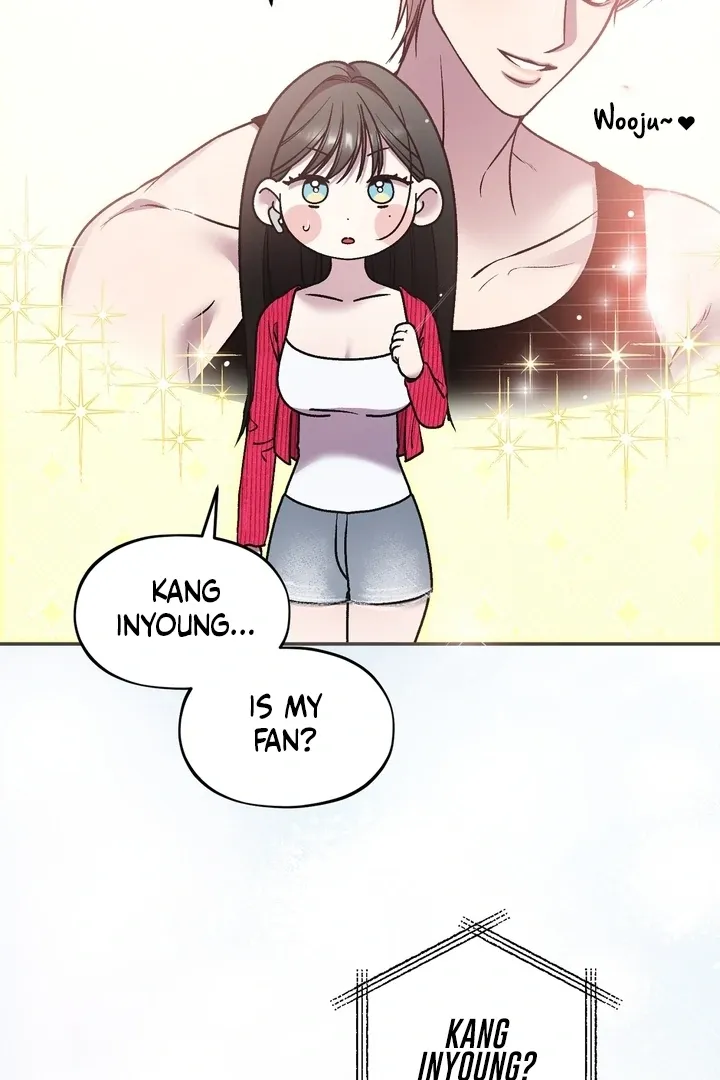 Do It Until We Get Off Chapter 3 page 39 - 