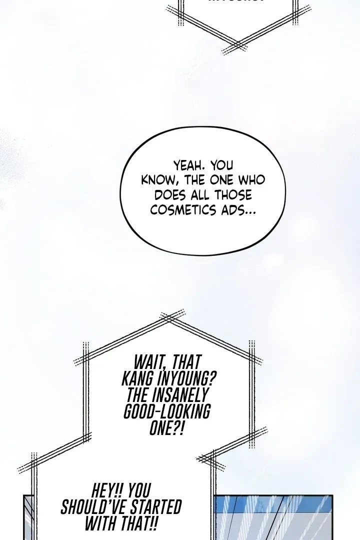 Do It Until We Get Off Chapter 3 page 40 - 