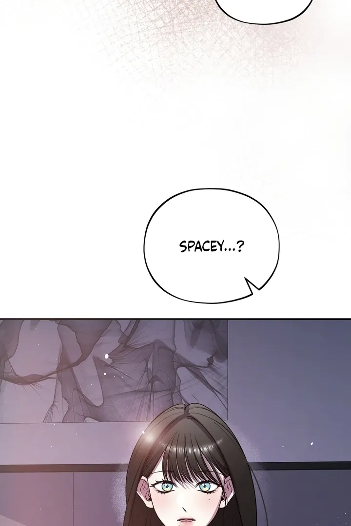 Do It Until We Get Off Chapter 3 page 5 - 