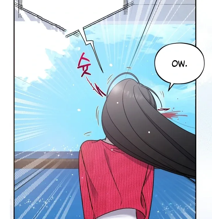 Do It Until We Get Off Chapter 3 page 41 - 