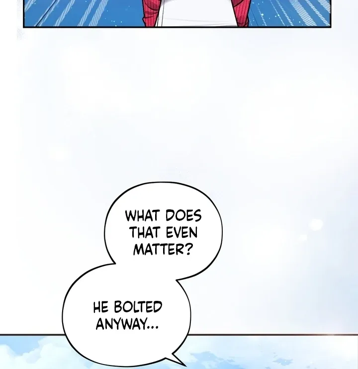 Do It Until We Get Off Chapter 3 page 42 - 