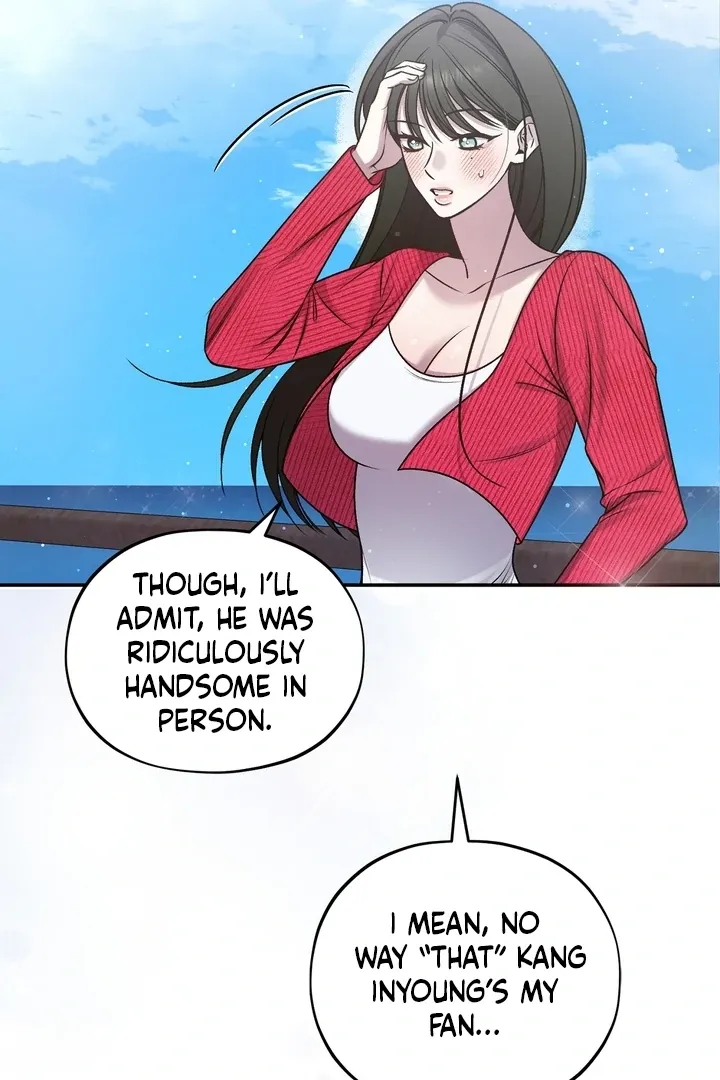 Do It Until We Get Off Chapter 3 page 43 - 