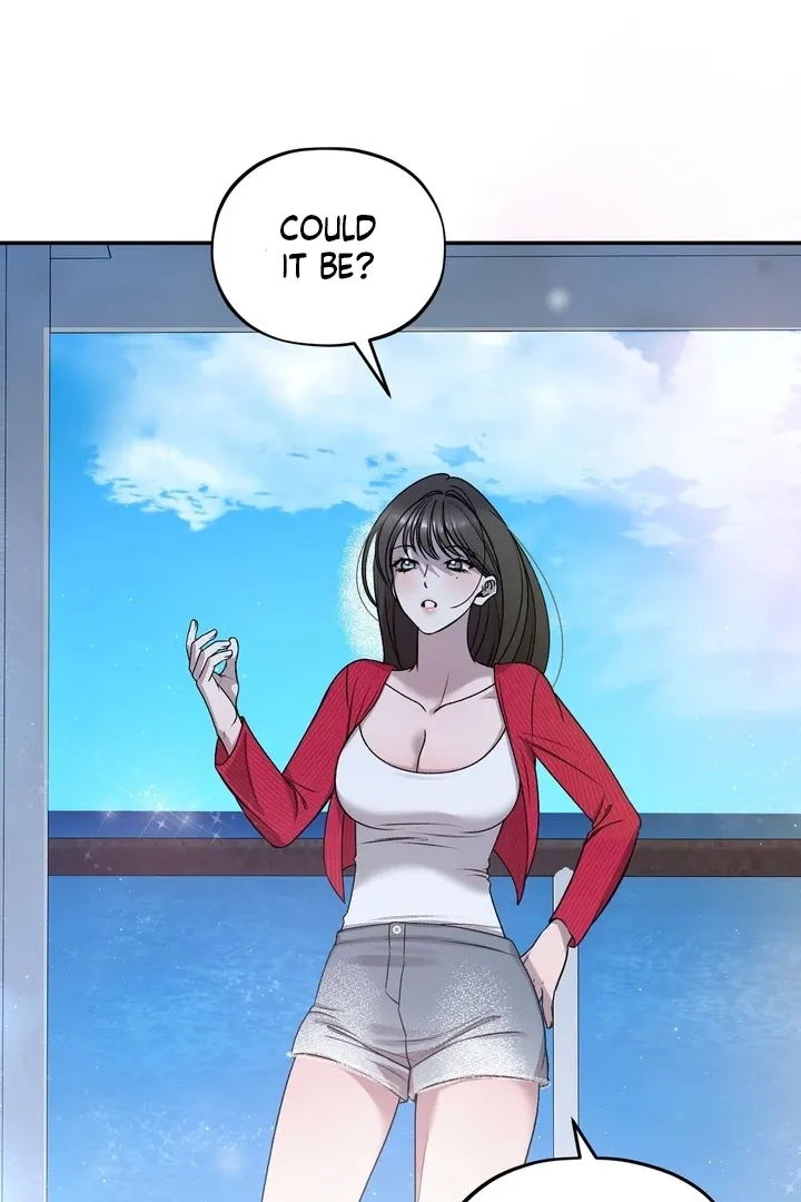 Do It Until We Get Off Chapter 3 page 45 - 