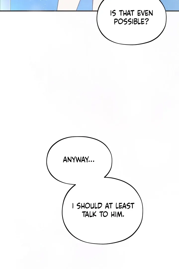 Do It Until We Get Off Chapter 3 page 46 - 
