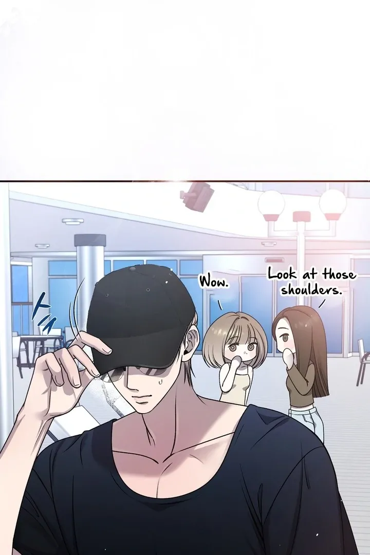 Do It Until We Get Off Chapter 3 page 47 - 