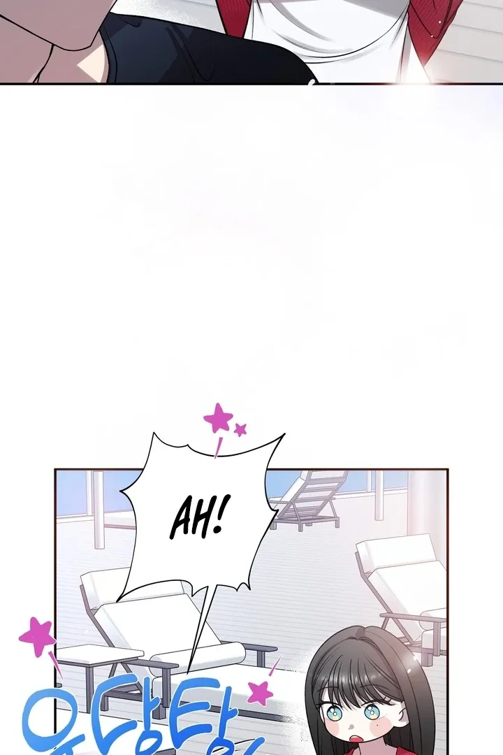 Do It Until We Get Off Chapter 3 page 50 - 