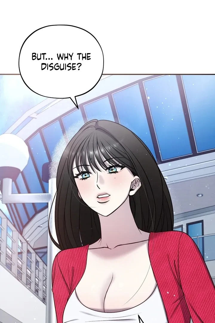 Do It Until We Get Off Chapter 3 page 53 - 