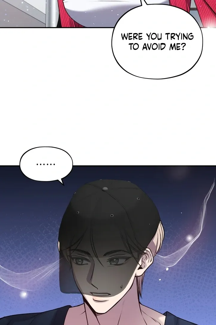 Do It Until We Get Off Chapter 3 page 54 - 