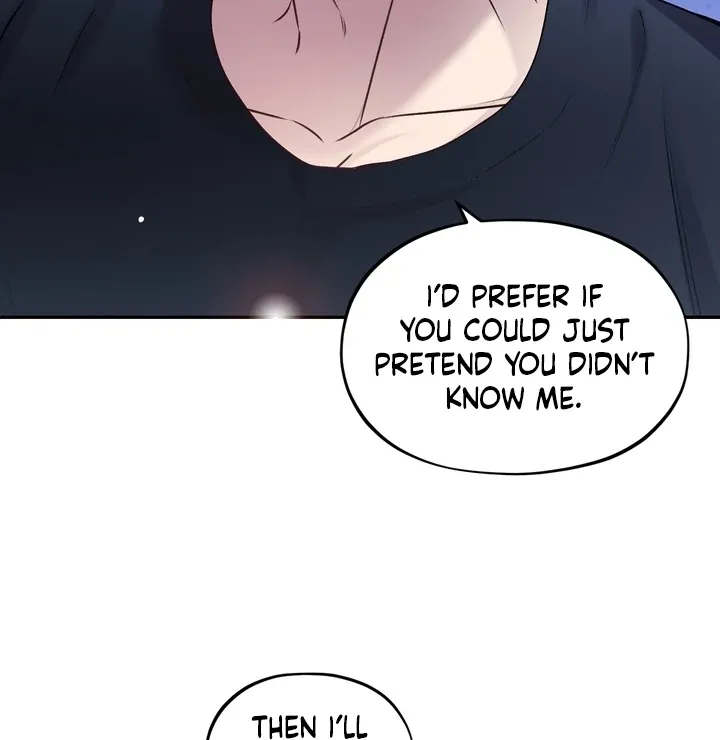 Do It Until We Get Off Chapter 3 page 55 - 