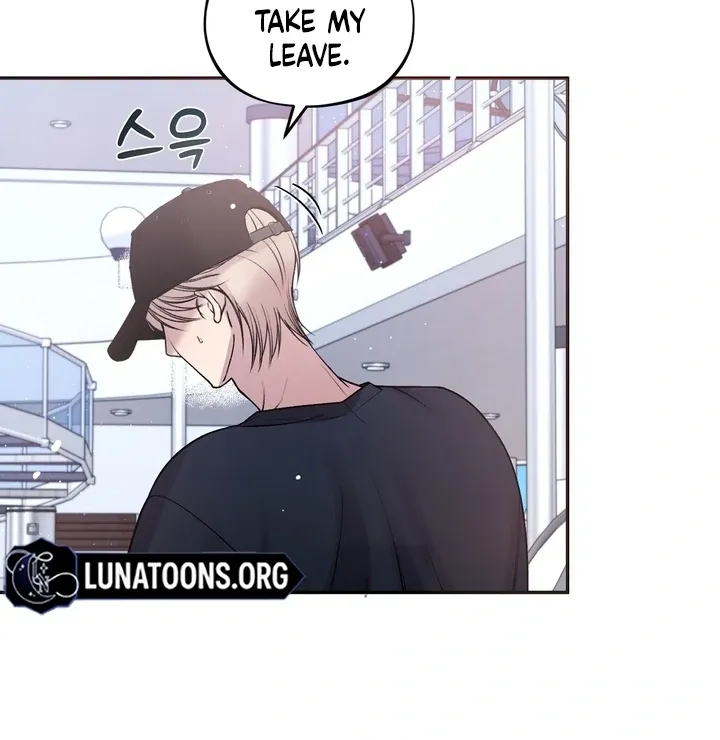 Do It Until We Get Off Chapter 3 page 56 - 