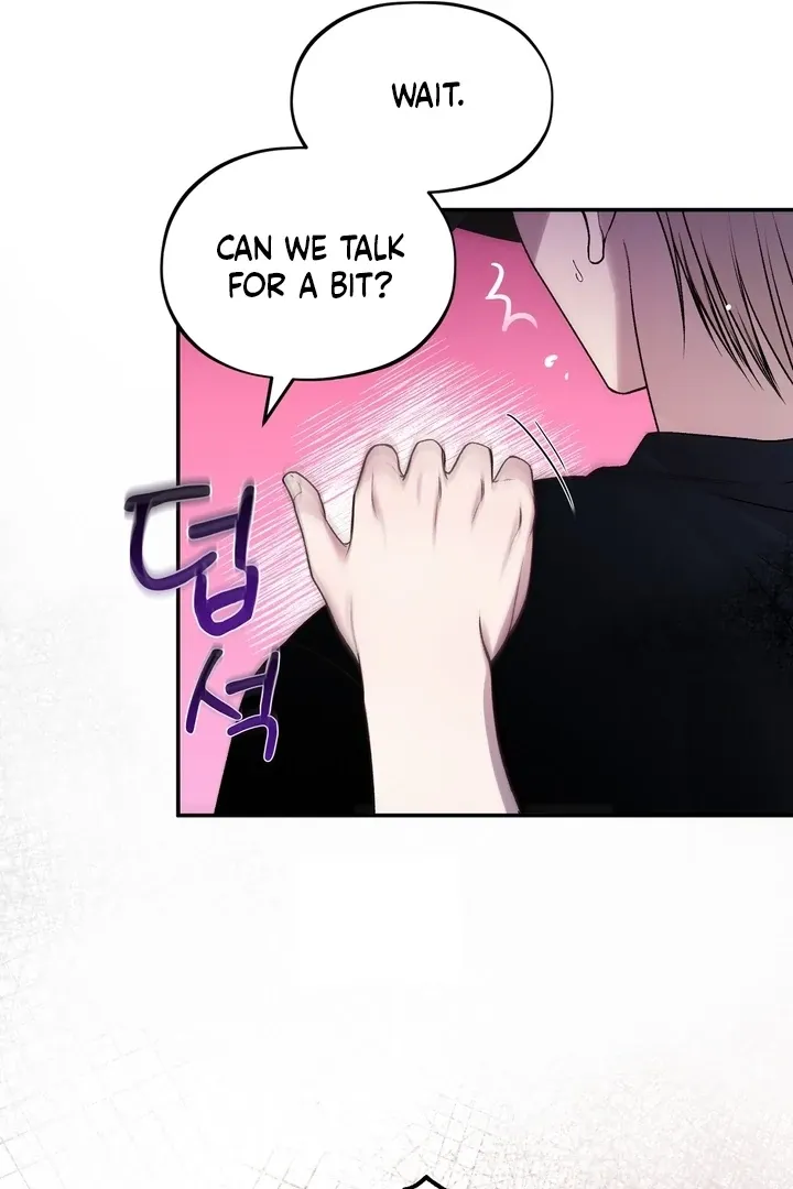 Do It Until We Get Off Chapter 3 page 57 - 